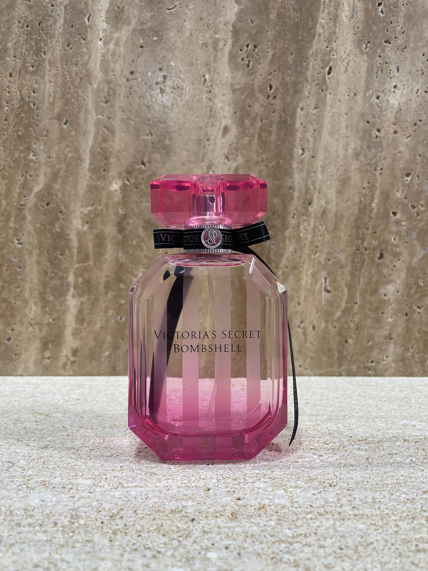 Bombshell VS - for Women - Eau de Parfum