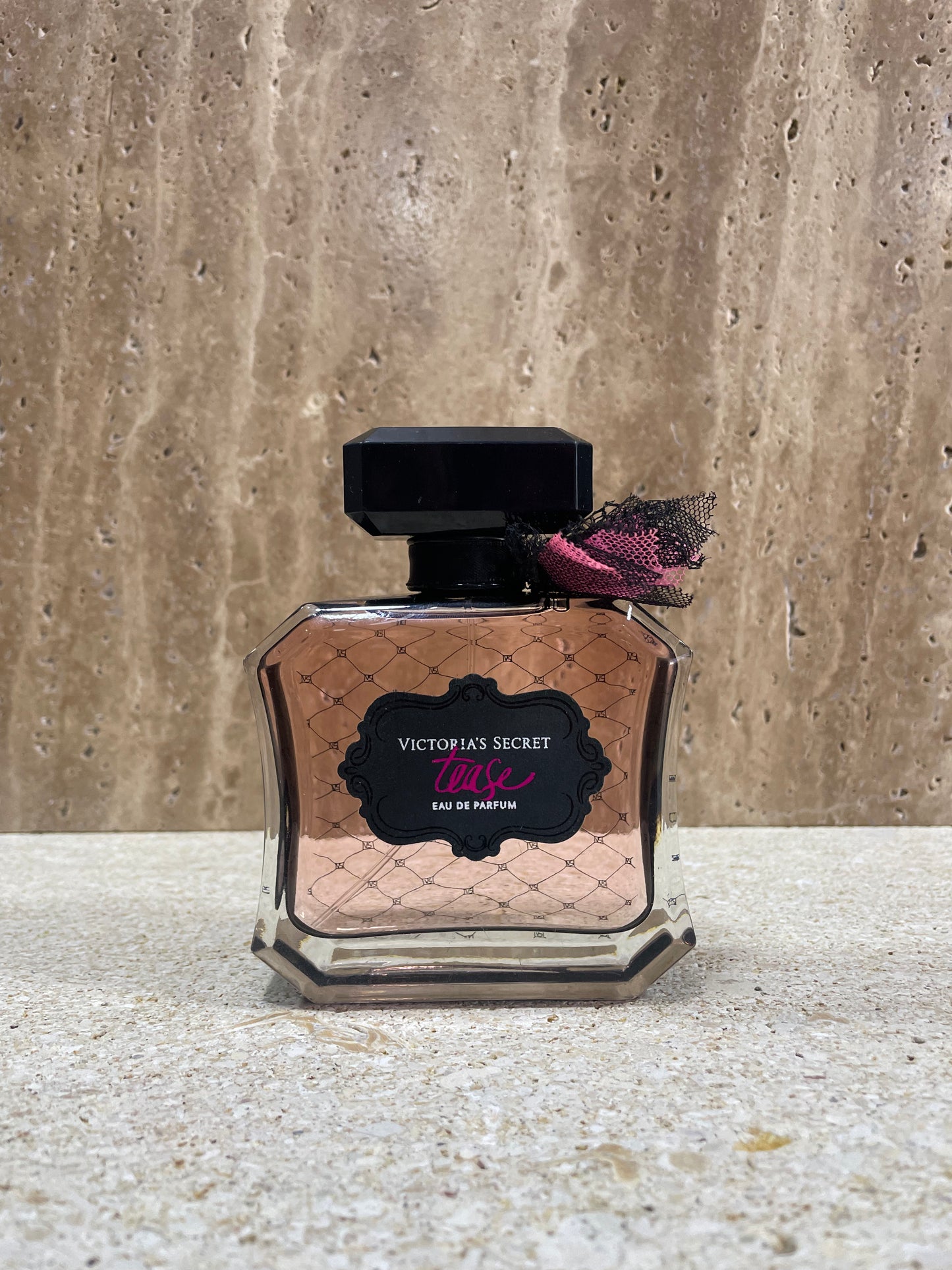 Tease VS - for Women - Eau de Parfum