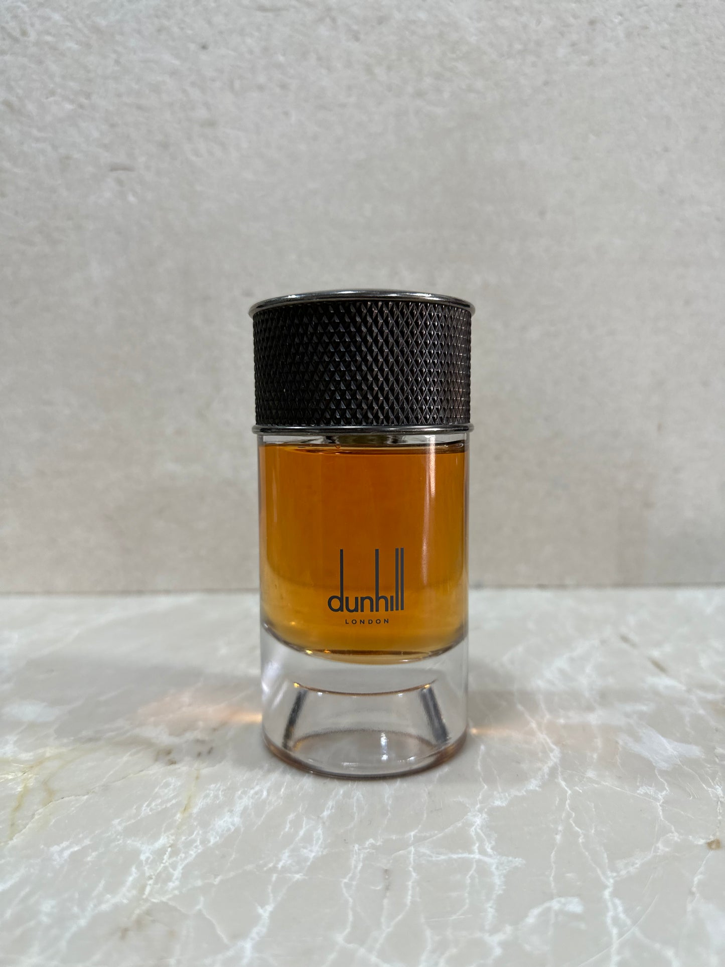 Dunhill Moroccan Amber Private Collection - for Men - Eau de Parfum