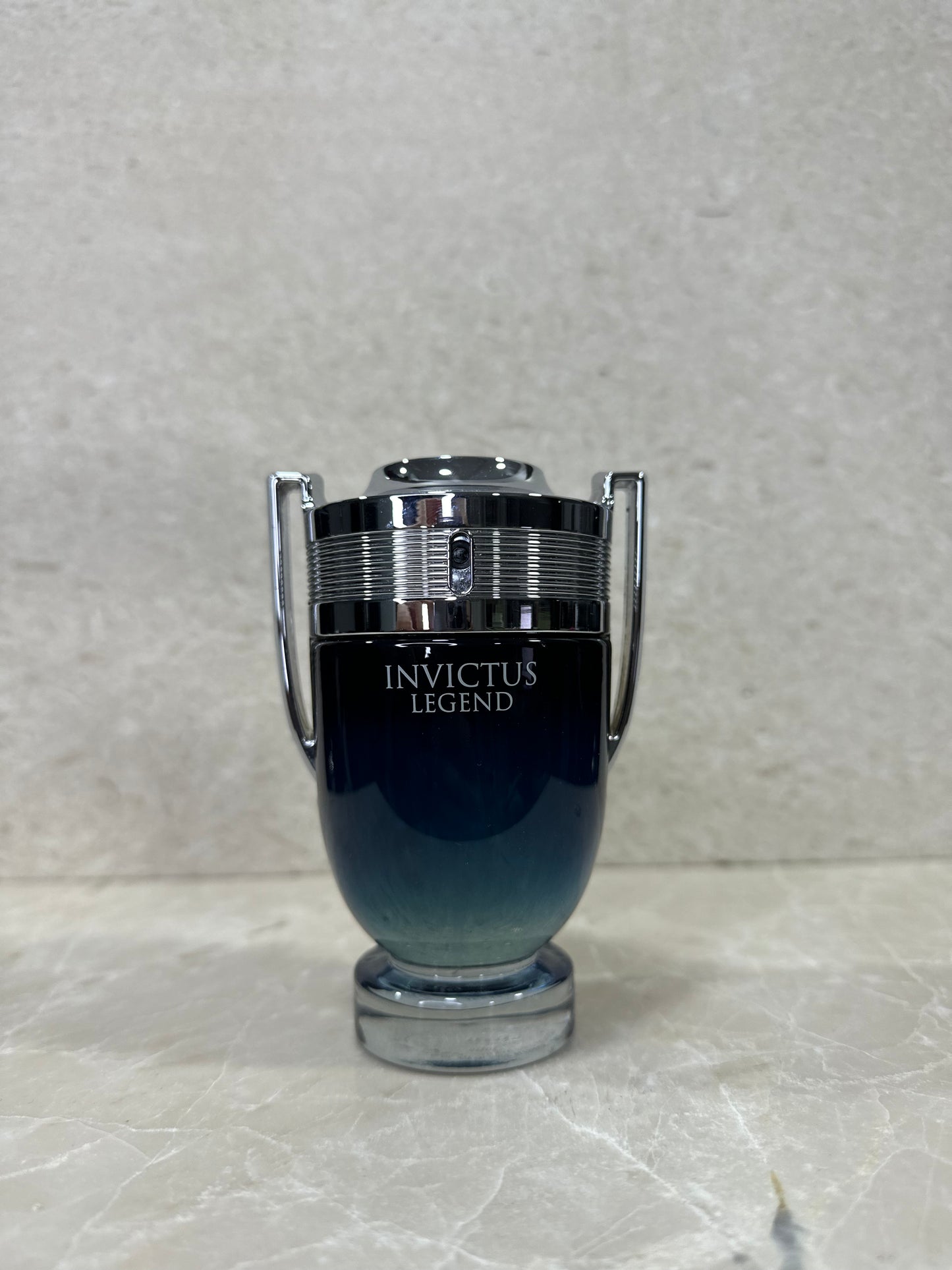Invictus Legend - for Men - Eau de Parfum