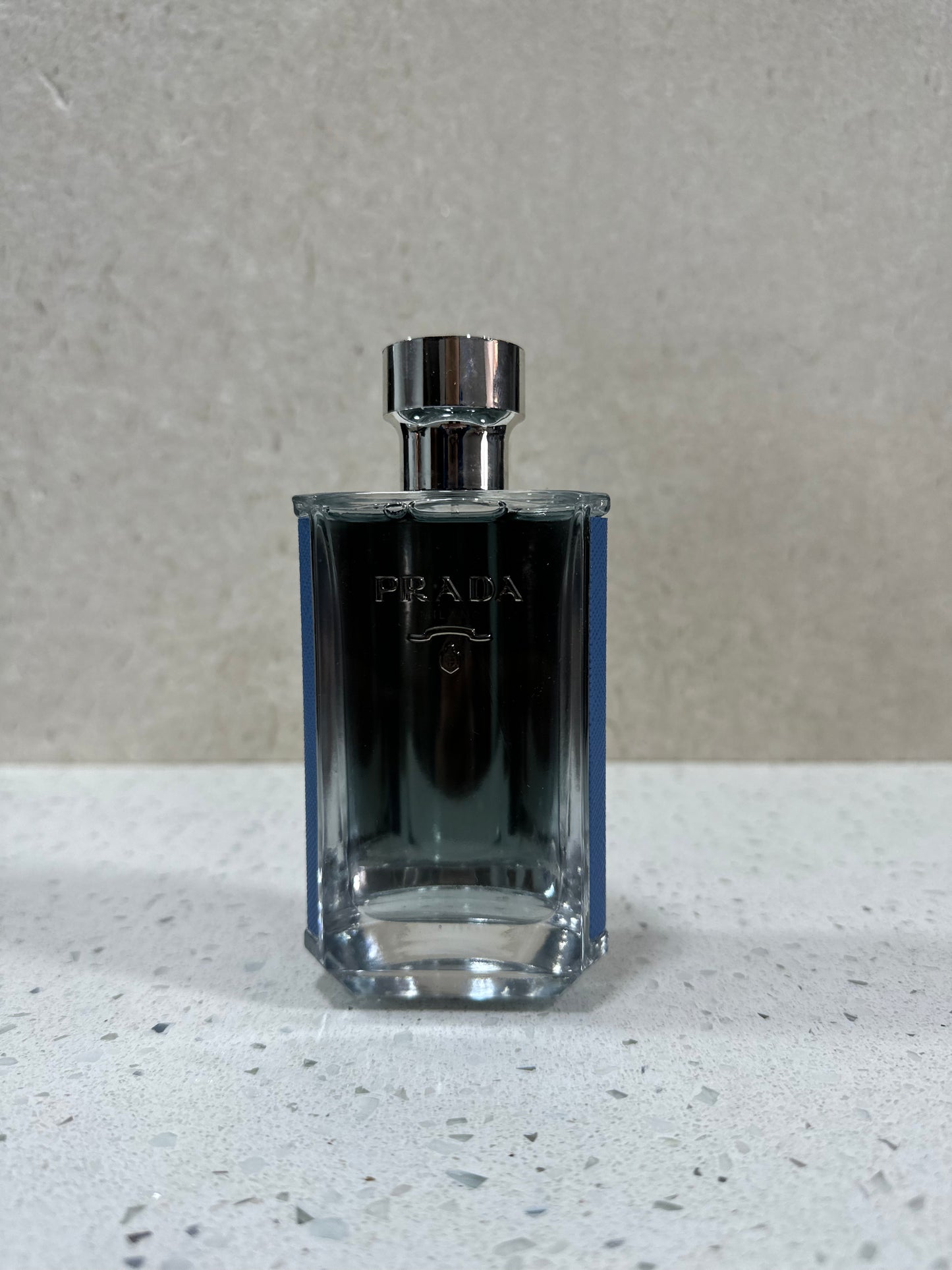Prada l’homme l’eau - For Men - Eau de Toilette