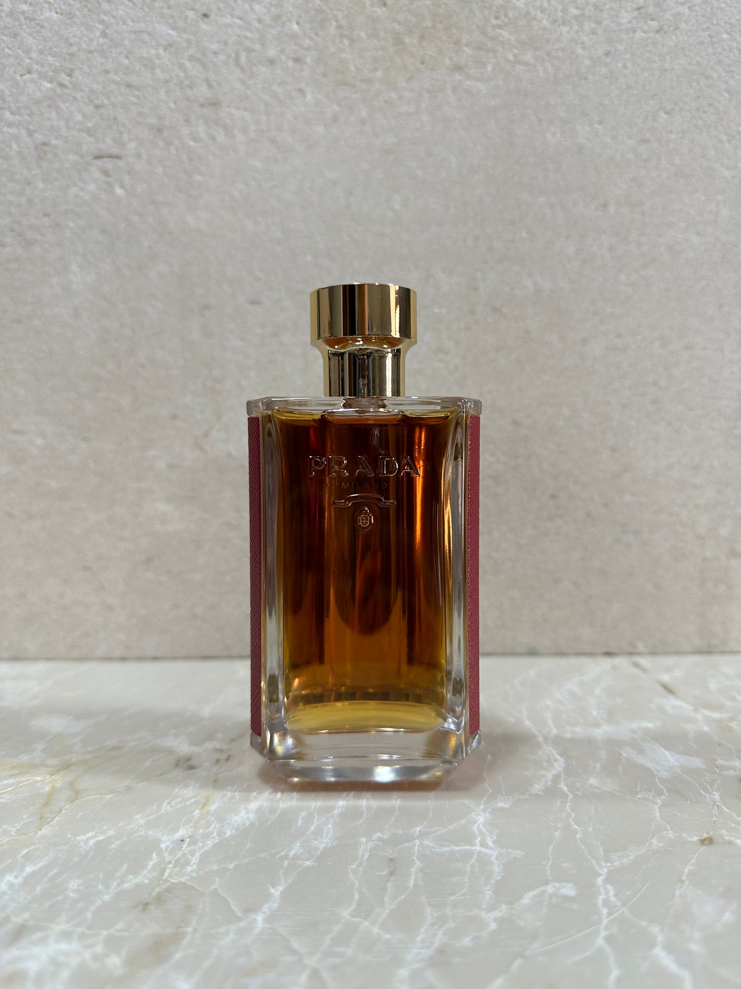 Prada La Femme - for Women - Intense