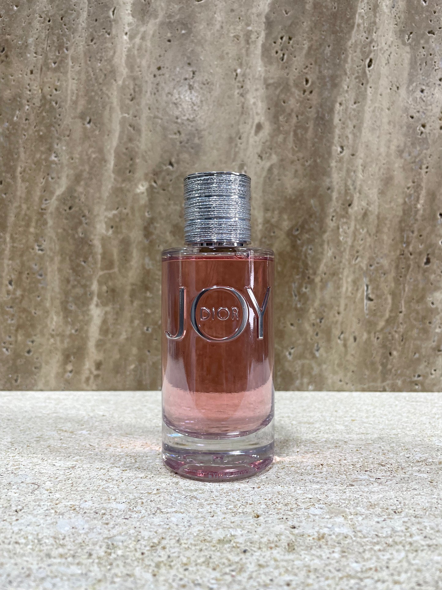 Joy Dior - for Women - Eau de Parfum