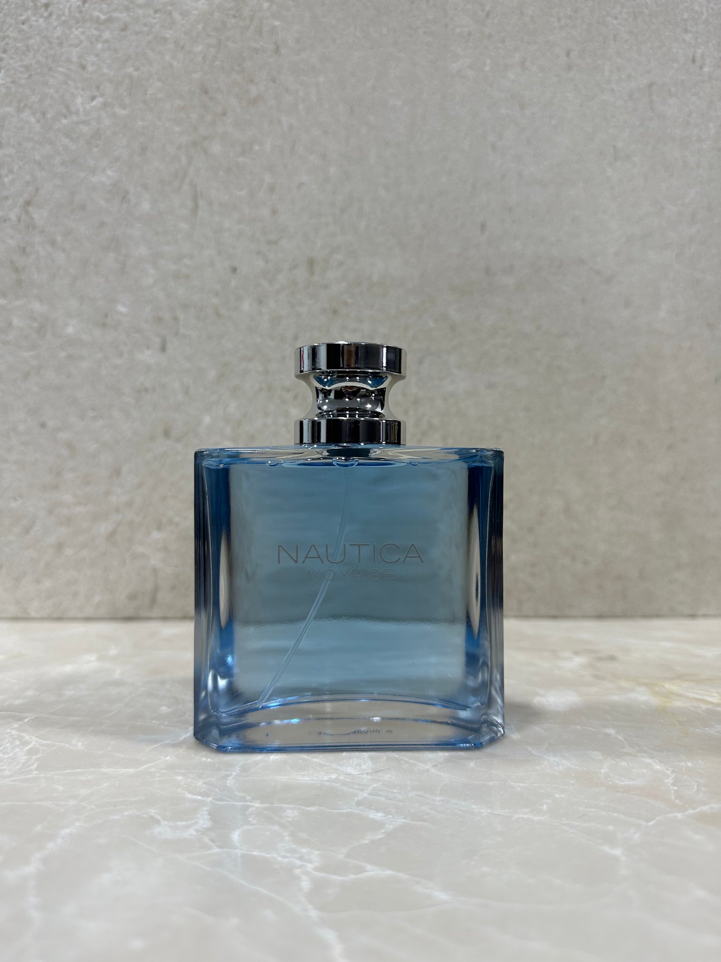 Nautica Voyage - for Men - Eau de Toilette