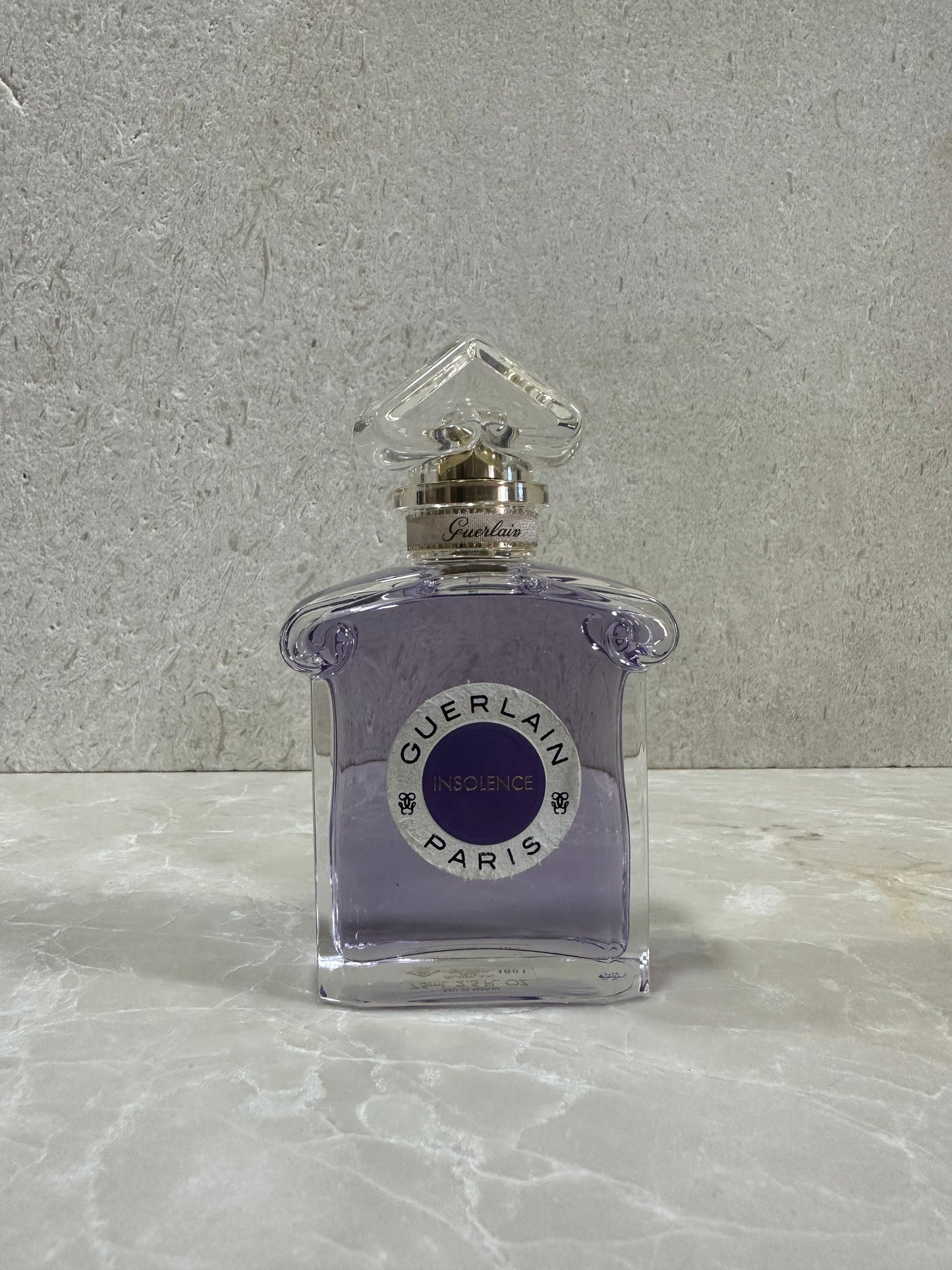 Guerlain Insolence - for Women - Eau de Parfum
