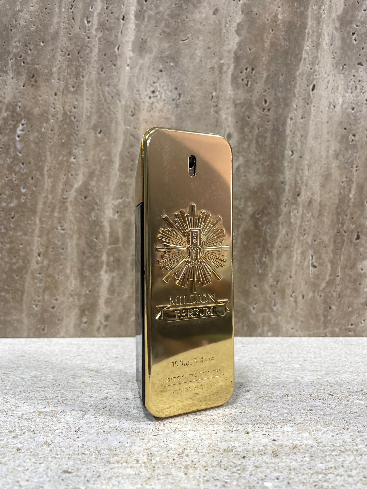 One million - for Men - Parfum