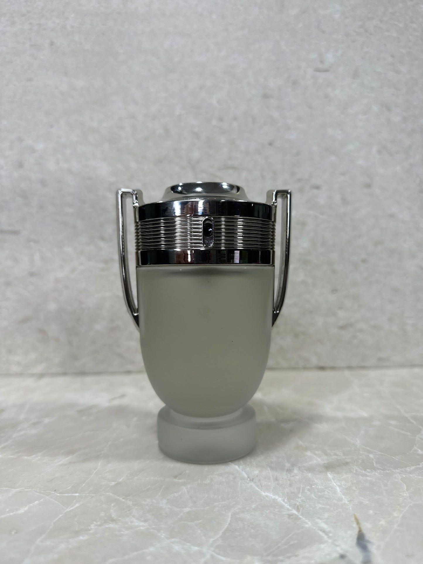 Invictus Aqua 2016 (Rare) - for Men - Eau de Toilette
