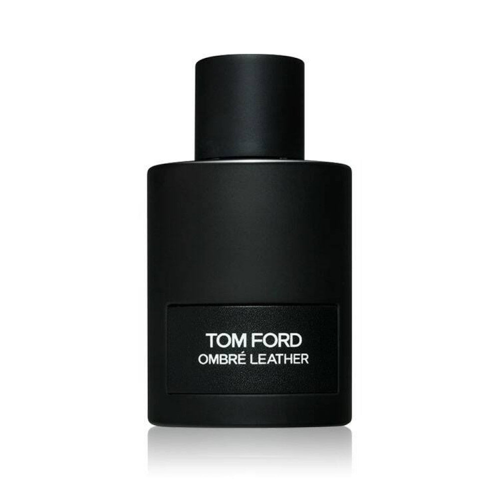 Tomford Ombre Leather - Unisex - Eau de Parfum