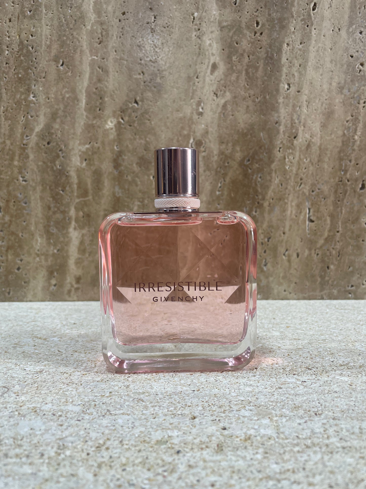 Givenchy Irresistible - for Women - Eau de Parfum