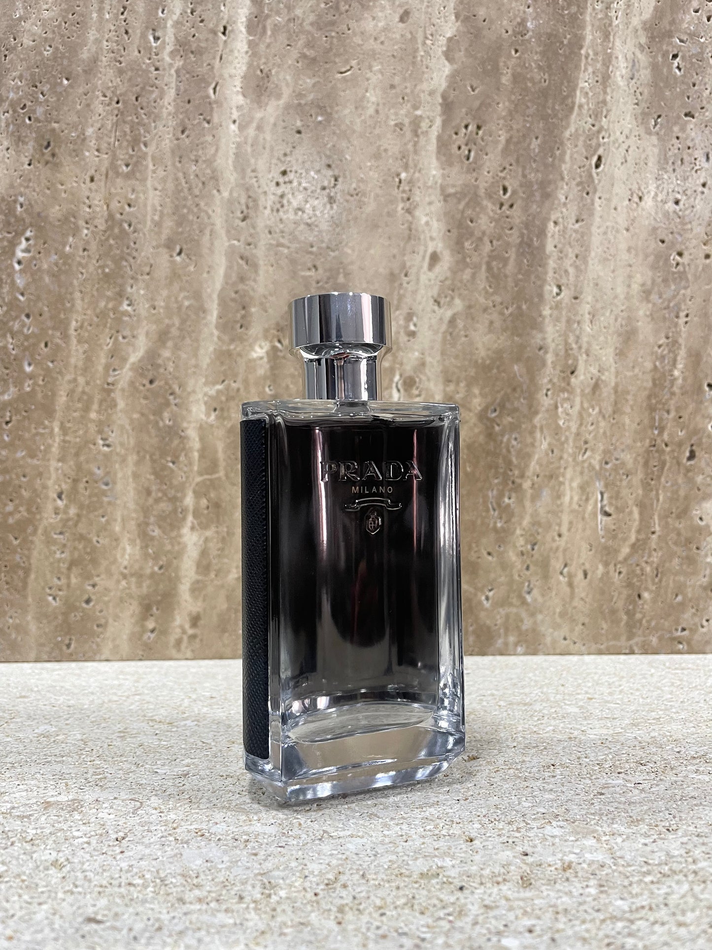 Prada L’homme - for Men - Eau de Toilette