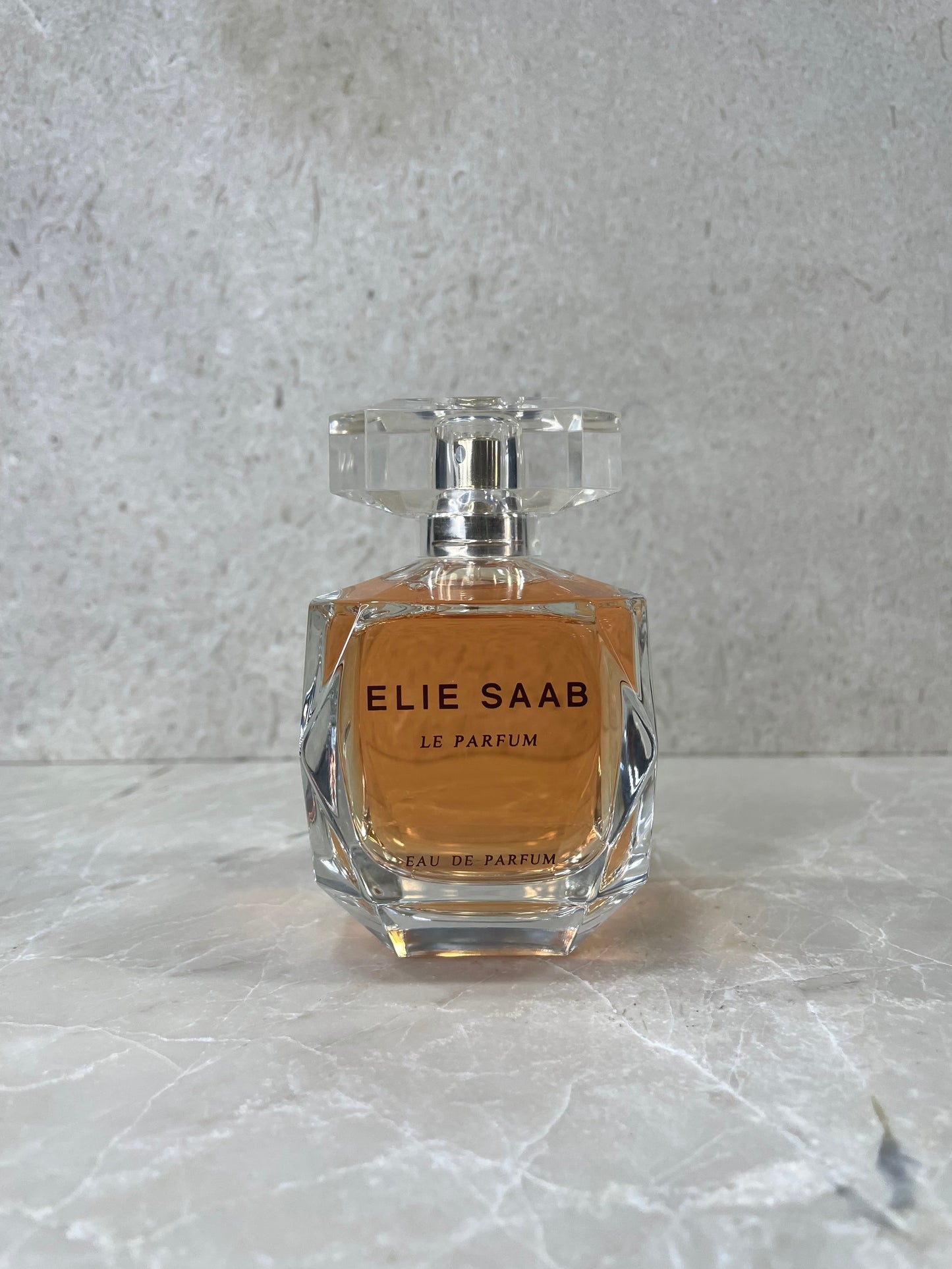 Elie Saab Le Parfum - for Women - Eau de Parfum