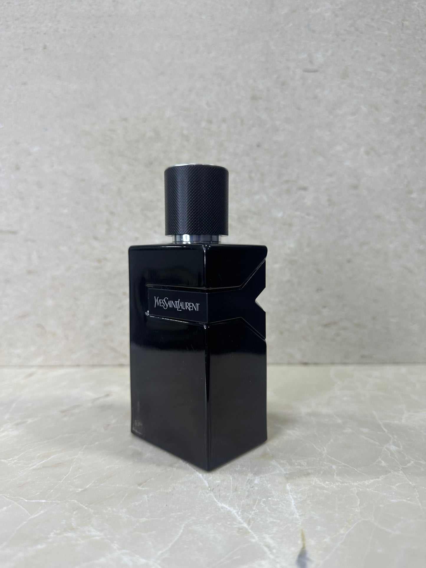 Y Le Parfum Ysl - for Men - Eau de Parfum