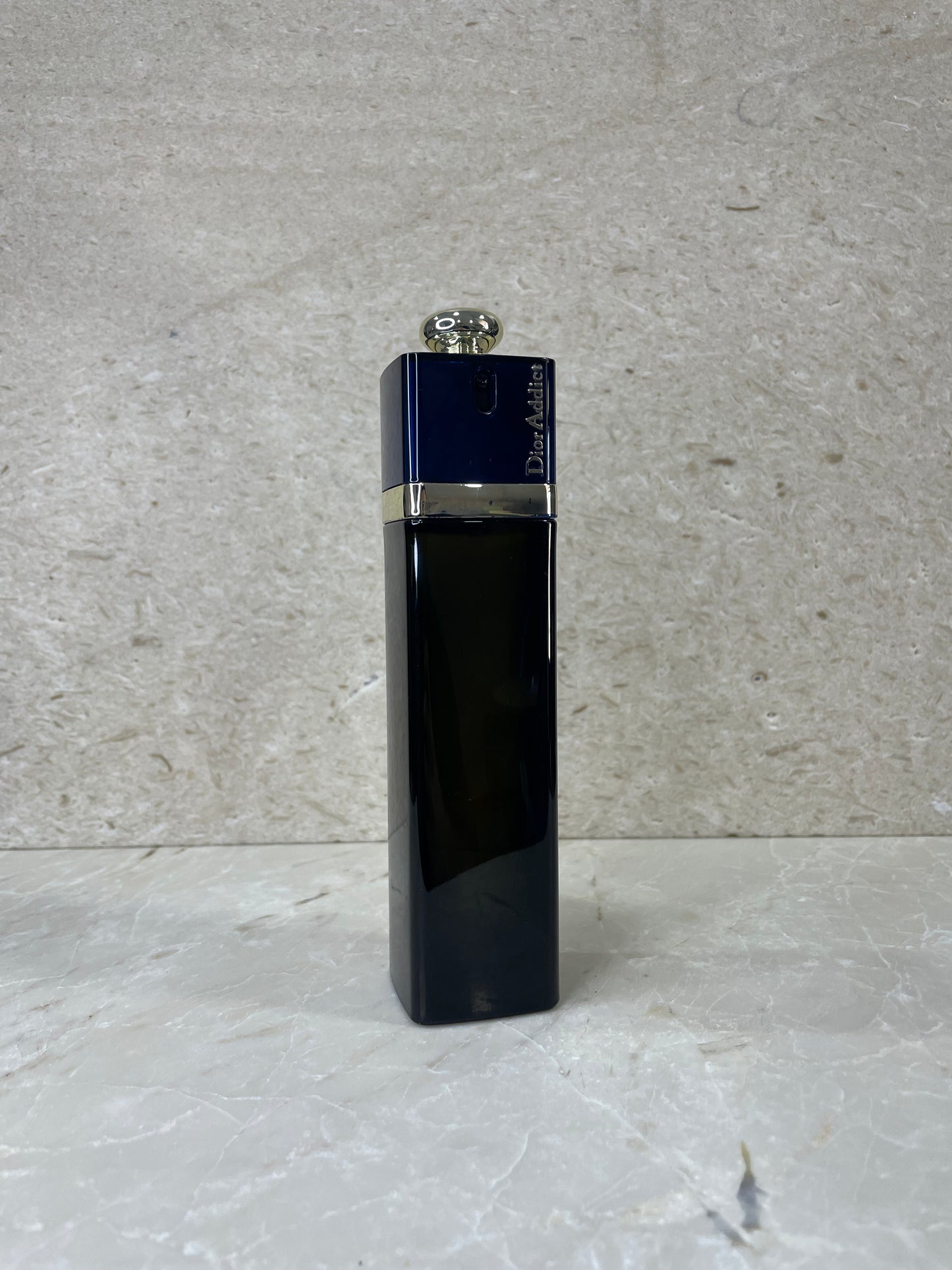Addict Dior - for Women - Eau de Parfum