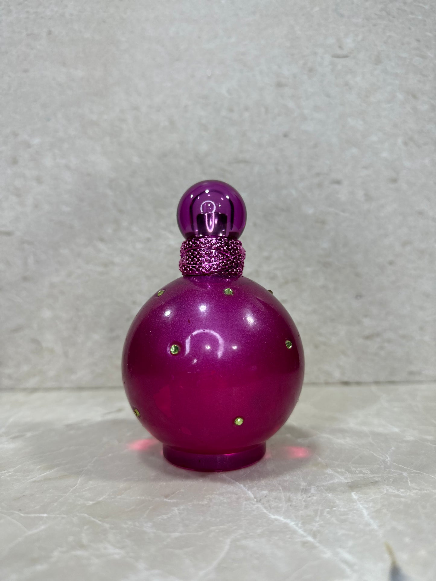 Fantasy - for Women - Eau de Parfum