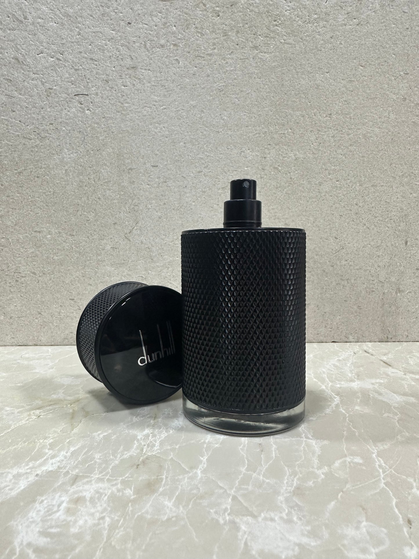 Dunhill Icon Elite - for Men - Eau de Parfum