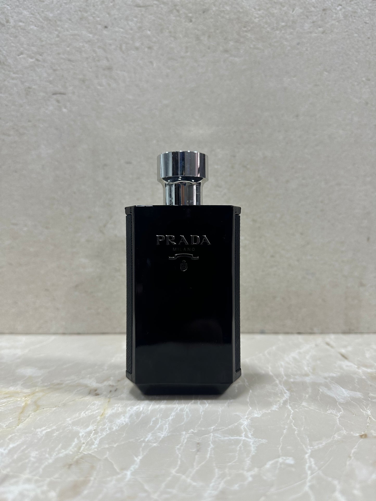 Prada L'homme Intense - for Men - Eau de Parfum
