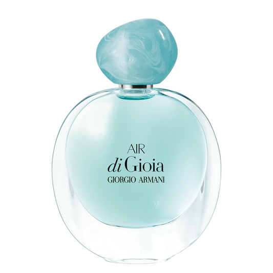 Acqua di Gioia Air - for Women - Eau de Parfum