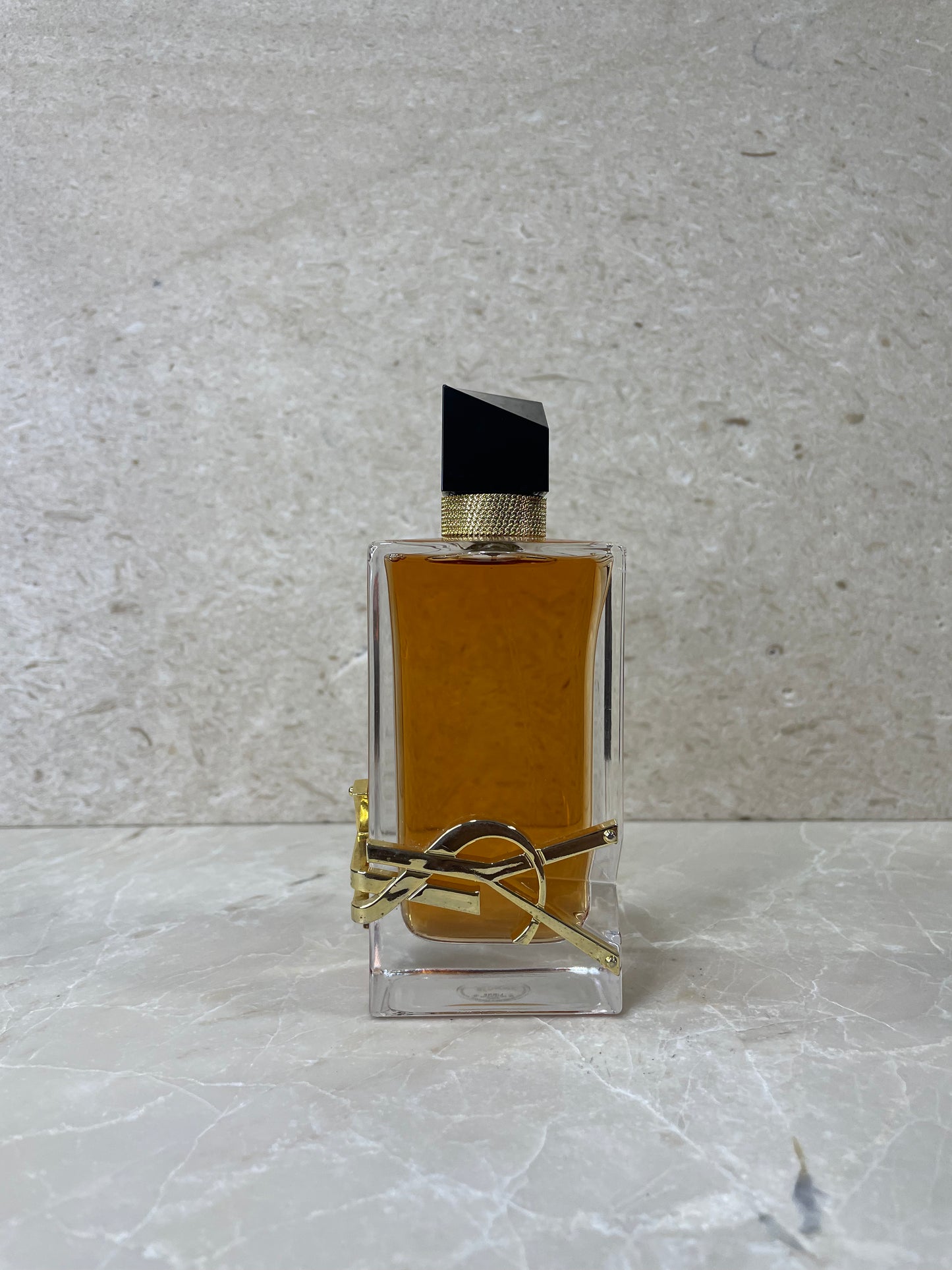 Libre Ysl - for Women - Eau de Parfum Intense