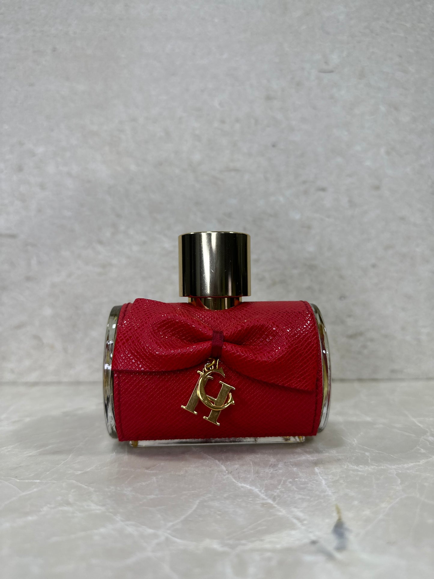 CH Privee - for Women - Eau de Parfum
