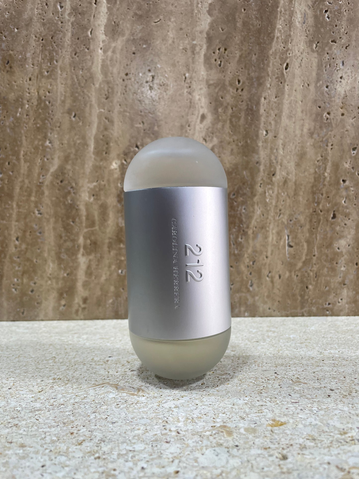 212 - for Women - CH - Eau de Toilette