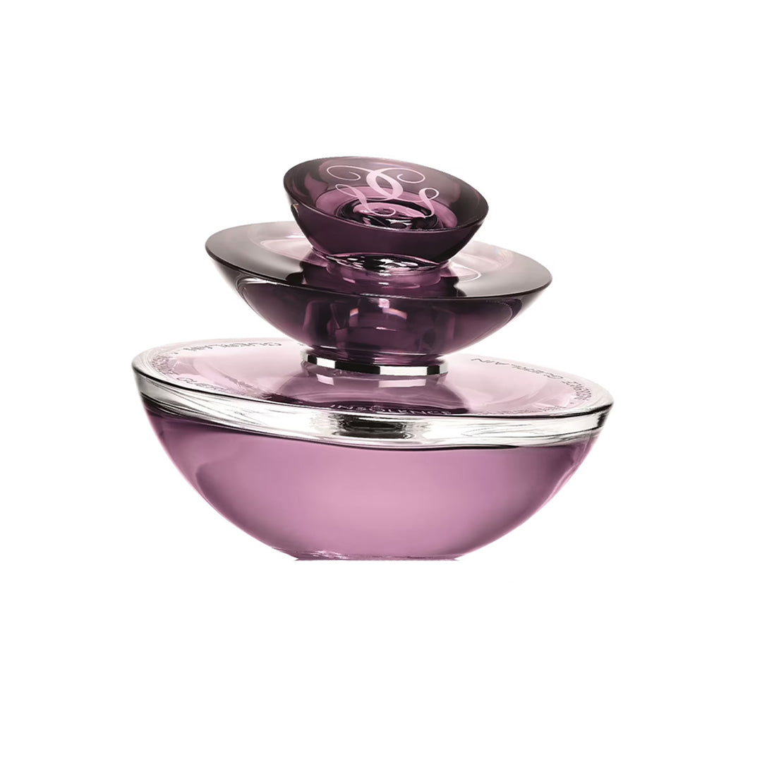 Guerlain Insolence for Women Eau de Parfum parfumerielb
