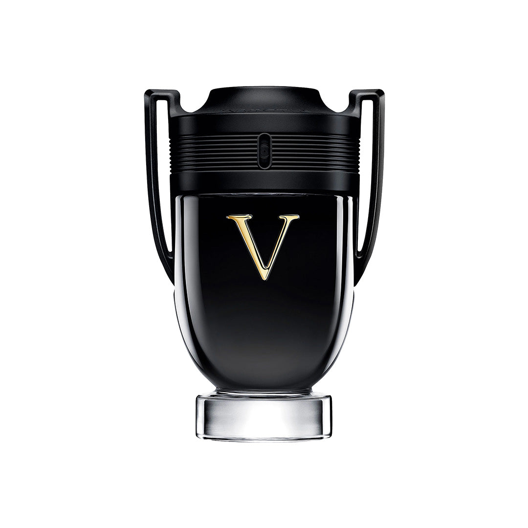 Invictus Victory - for Men - Eau de Parfum