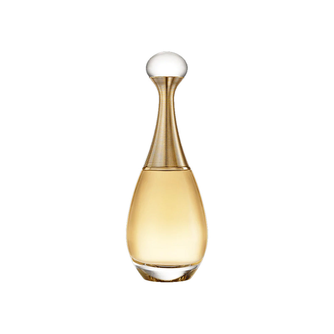 J’adore - for Women - Eau de Parfum