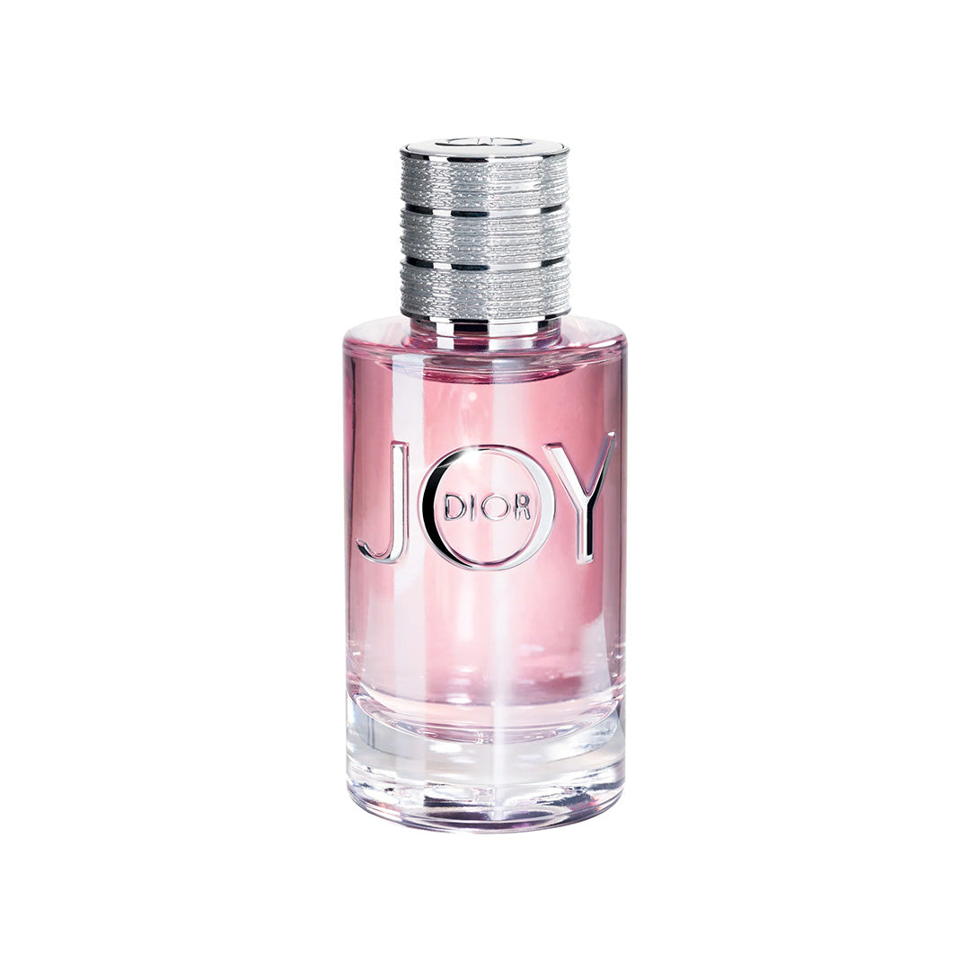 Joy Dior - for Women - Eau de Parfum