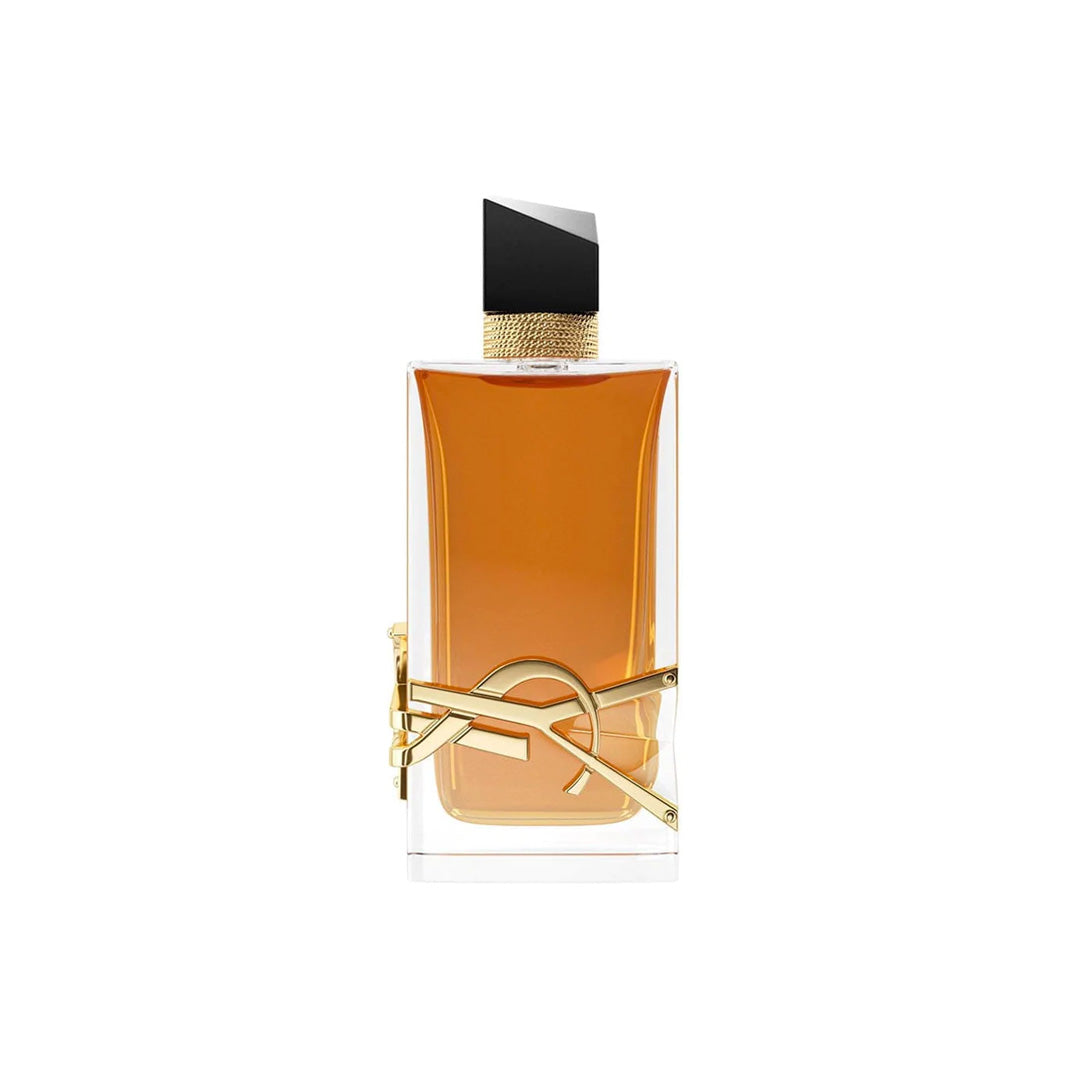 Libre Ysl - for Women - Eau de Parfum Intense