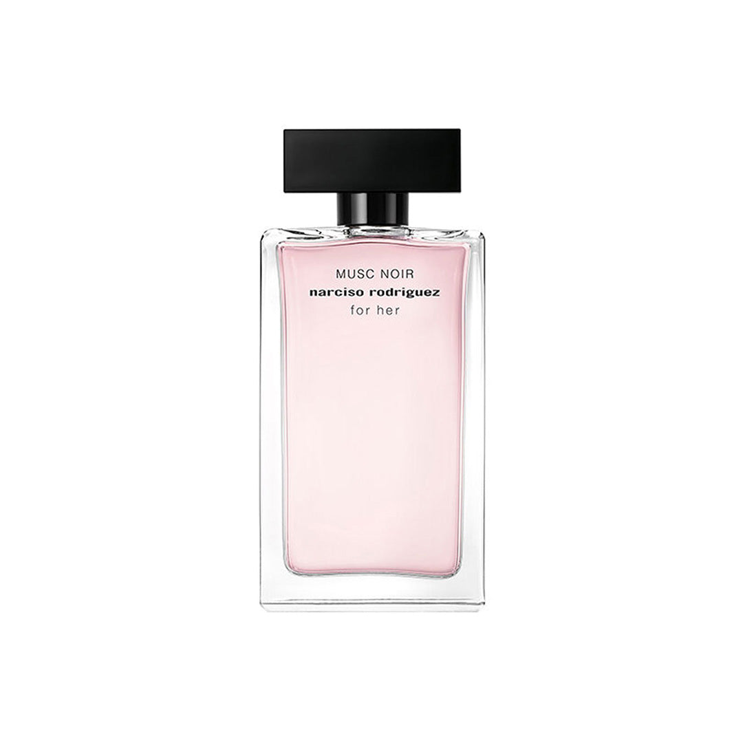Narciso Musc Noir - for Women - Eau de Parfum
