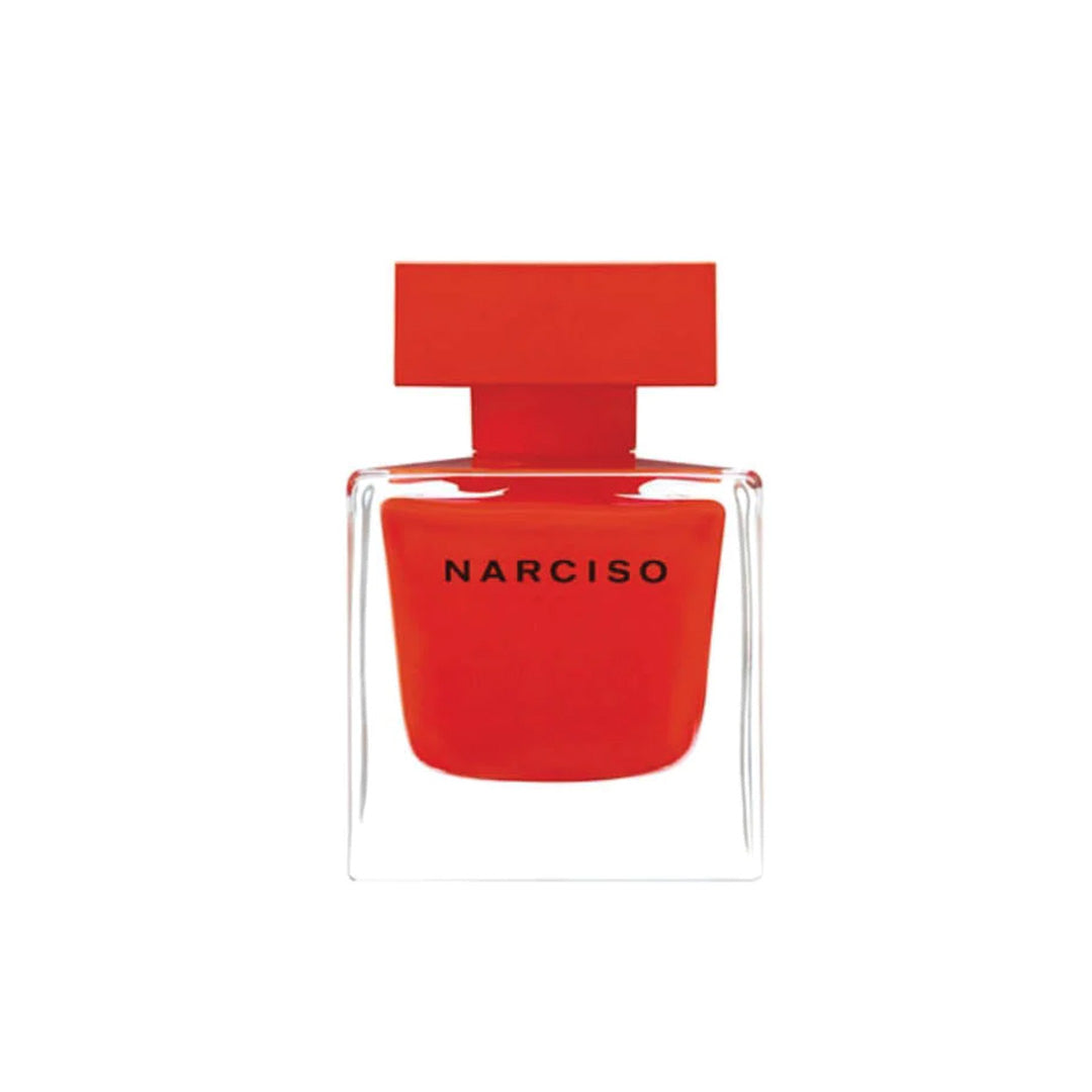 Narciso Rouge - for Women - Eau de Parfum