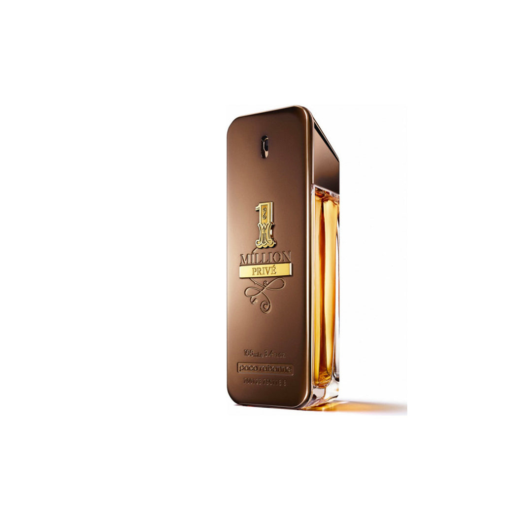 One Million PrivΓ© for Men Eau de Parfum β parfumerielb