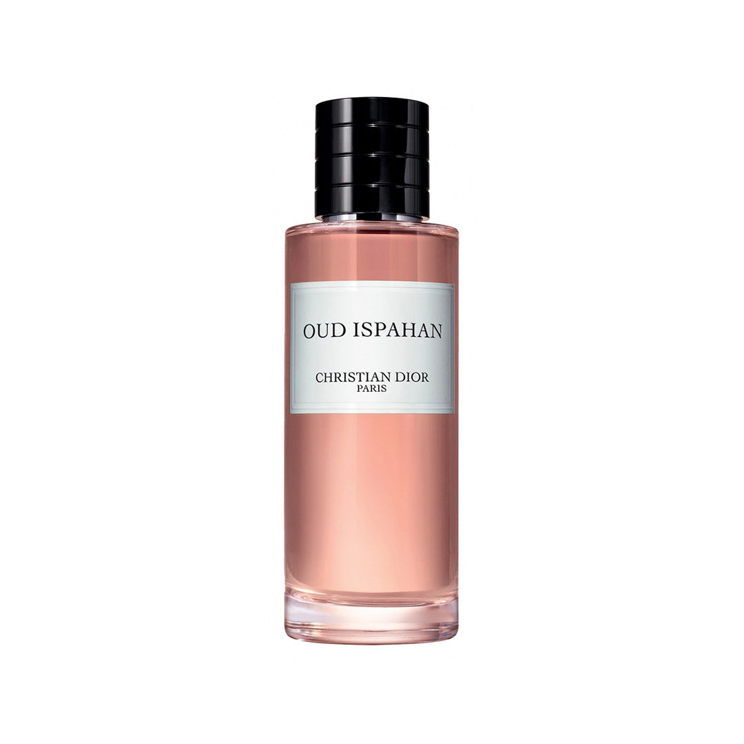 Oud Ispahan Private Blend Collection - Unisex - Eau de Parfum