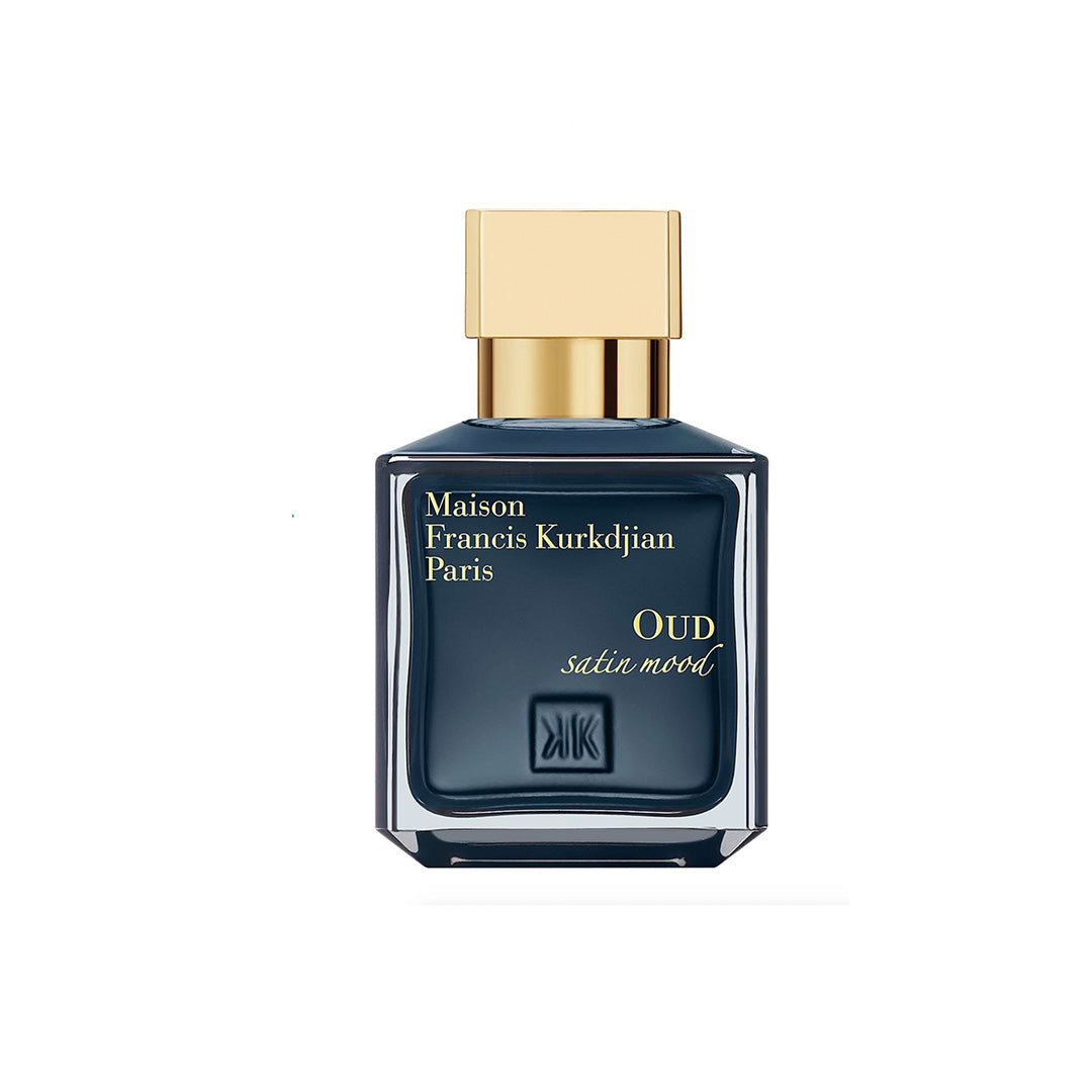 Oud Satin Mood Francis Kurkdjian (FK) - Unisex - Eau de Parfum