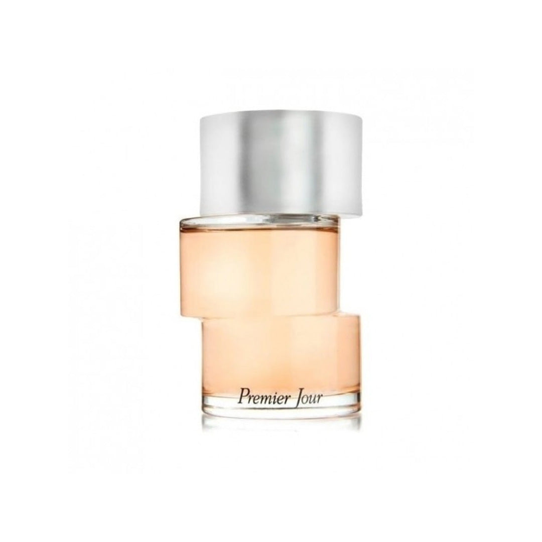 Premier Jour - for Women - Eau de Parfum