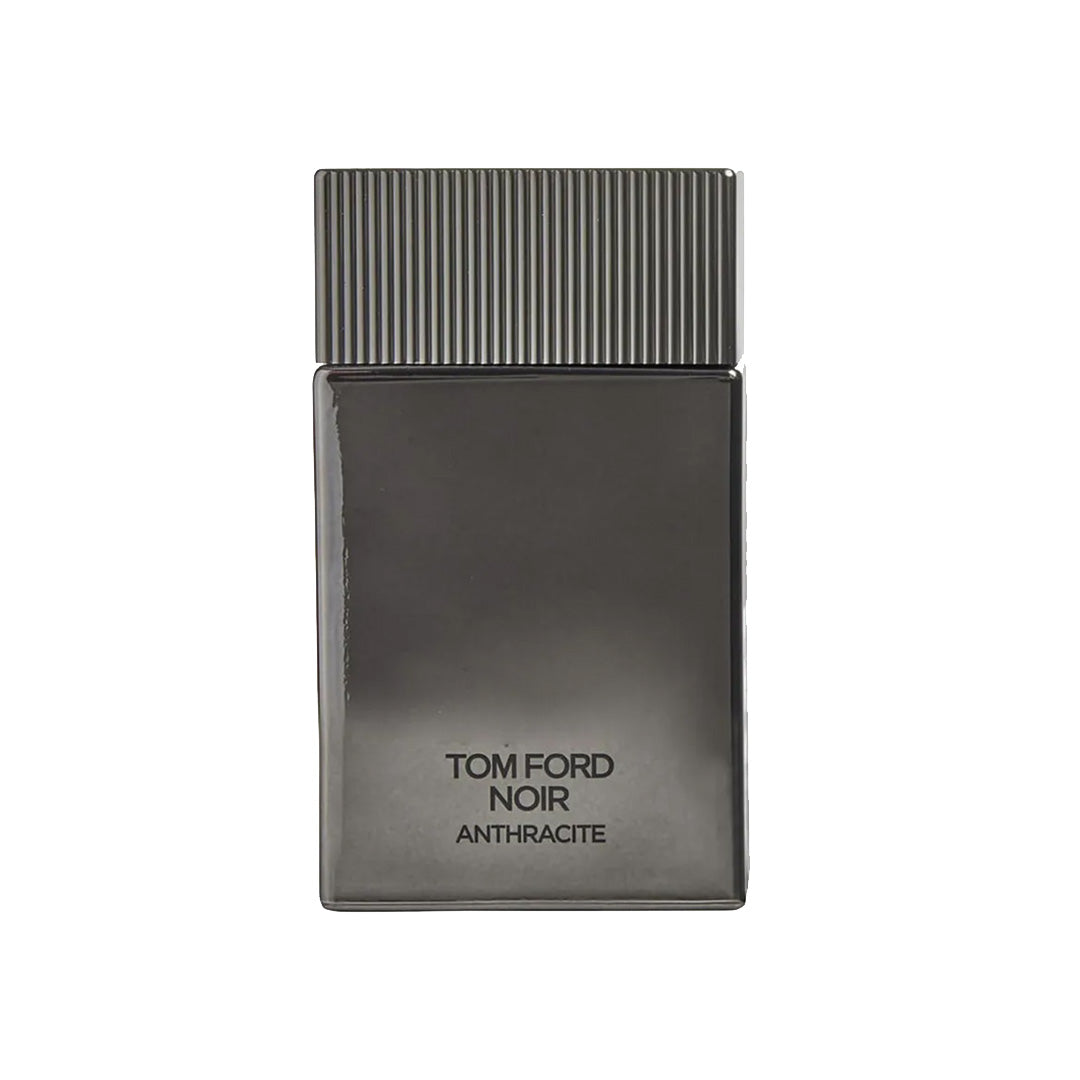 Tomford Noir Anthracite - for Men - Eau de Parfum