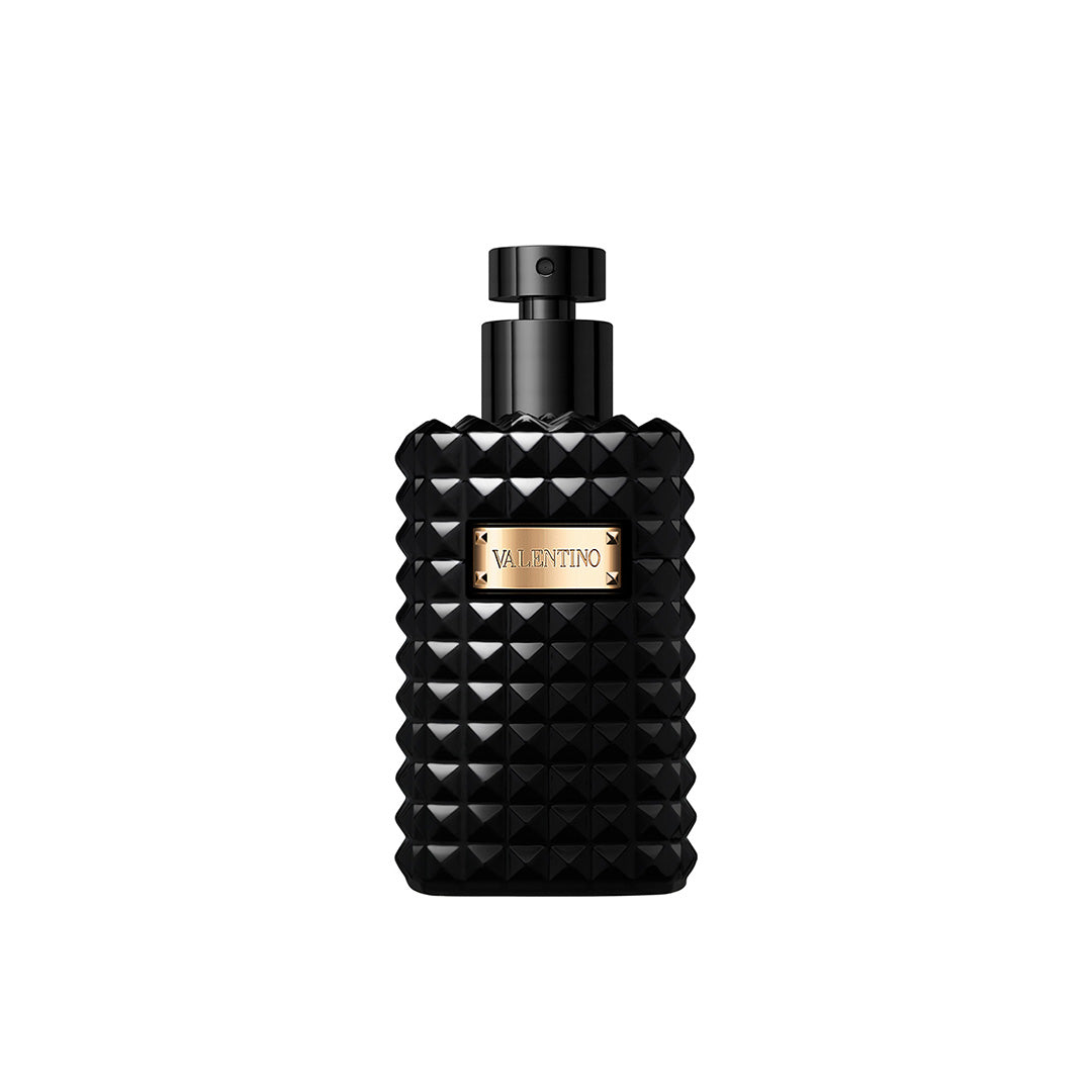 Valentino Noir Absolu Oud Essence Unisex Eau de Parfum