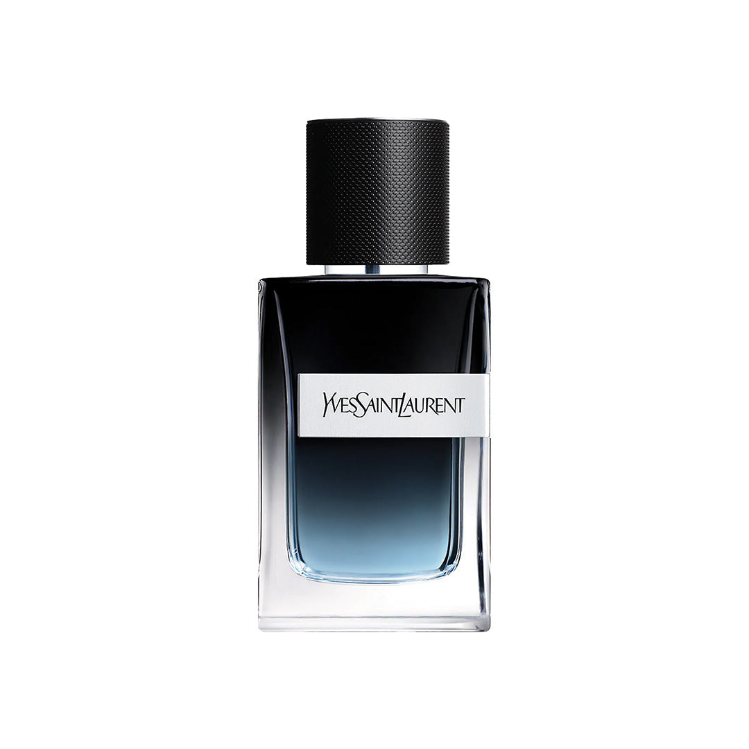 Y Ysl - for Men - Eau de Parfum