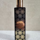 St Dupont Black Incense - Unisex - Eau de Parfum