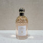 Guerlain Aqua Allegoria Rosa Rossa - for Women - Eau de Toilette