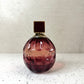 Jimmy Choo Fever - for Women - Eau de Parfum