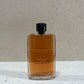 Gucci Guilty Absolute - For Men - Eau de Parfum
