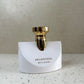 Bvlgari Splendida Patchouli - for Women - Eau de Parfum