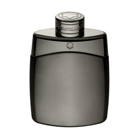 Mont blanc Legend Intense - for Men - Eau de Parfum