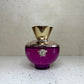 Versace Dylan Purple New - for Women - Eau de Parfum