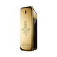 One Million - for Men - Eau de Toilette