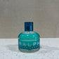 Ralph - for Women - Eau de Parfum