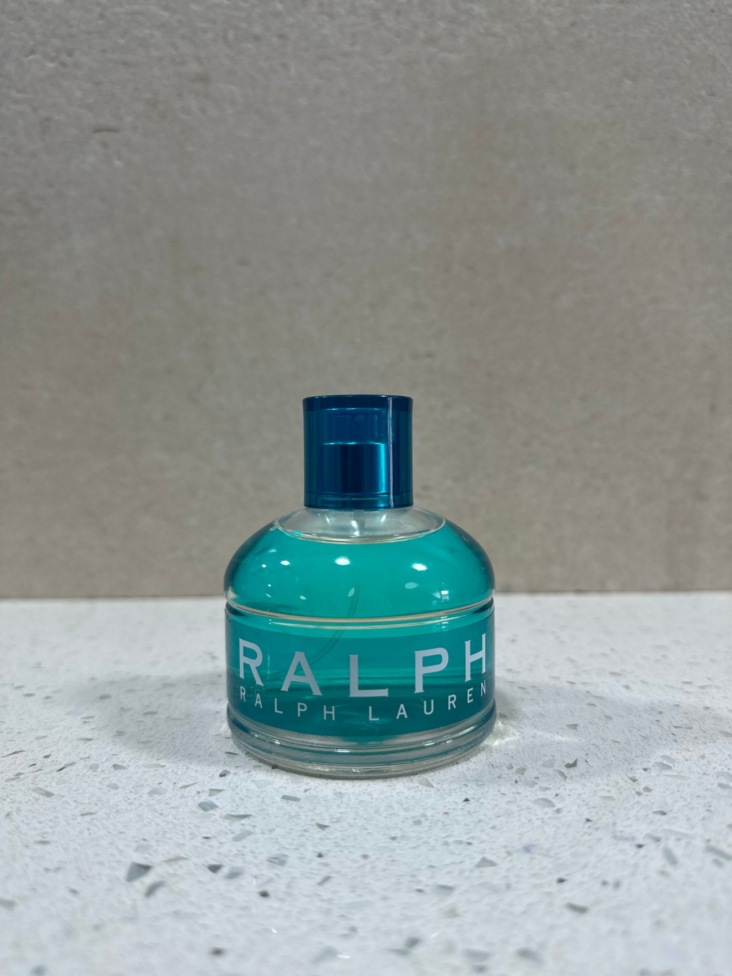 Ralph - for Women - Eau de Parfum