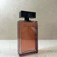Narciso Musc Noir Rose New - for Women  - Eau de Parfum