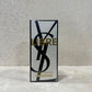 Libre Ysl - for Women - Eau de Parfum Intense (Sealed)